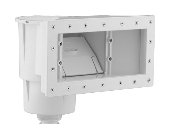 Hayward SKIMMER STANDARD VINYL WIDE, G