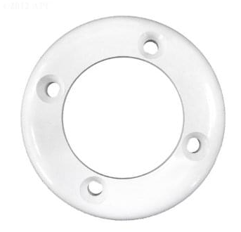 Hayward FACE PLATE - DEEP TISSUE - WHT
