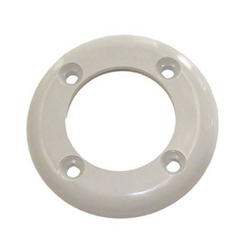 Hayward FACE PLATE - SOFT STREAM - GRY