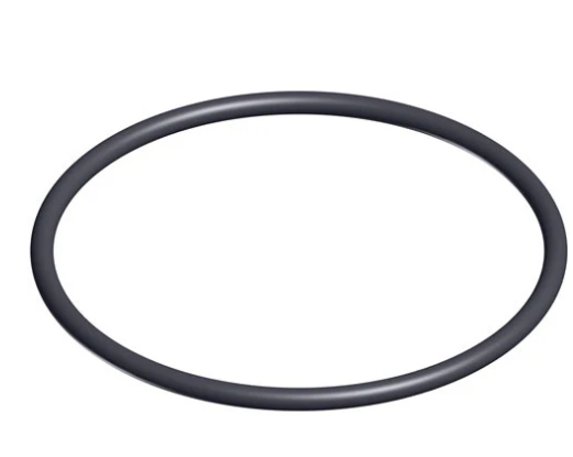 Hayward ORING VALVE BASE