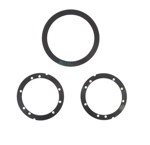 Hayward GASKET SET SDX2  VINYL/FIBER