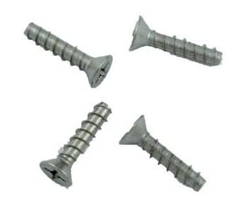 Hayward SCREW PACK