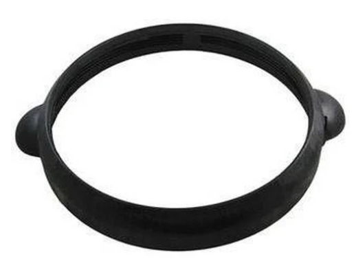 Hayward LOCK RING ASSY W/CLIPS