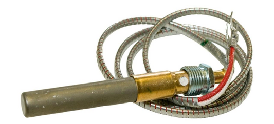 Hayward PILOT GENERATOR