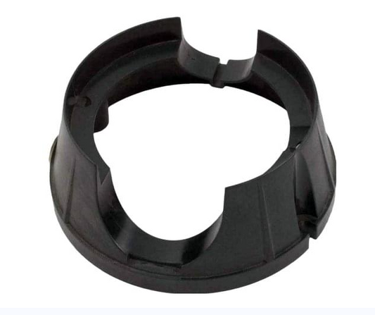 Hayward CL200/CL220 COVER CAP