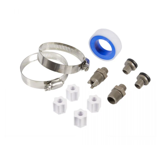 Hayward CL220 ACCESSORY PAK
