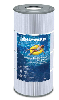 Hayward REPLACEMENT ELEMENT(C-2020)
