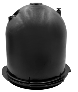 Hayward REPLACEMENT ELEMENT -C1200-