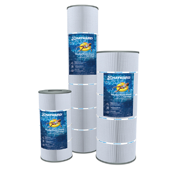 Hayward REPLACEMENT ELEMENT -C900-