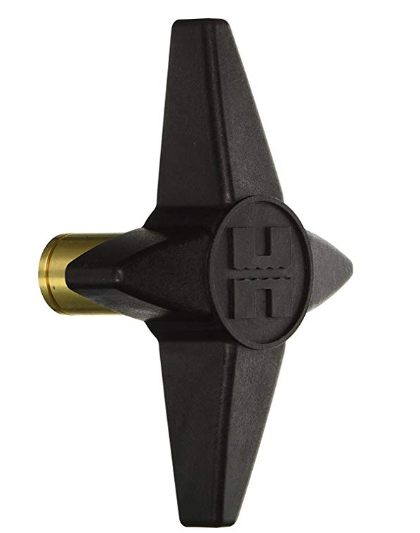 Hayward STAR-CLEAR PLUS LOCKING KNOB