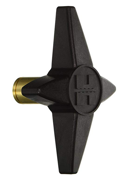 Hayward STAR-CLEAR PLUS LOCKING KNOB