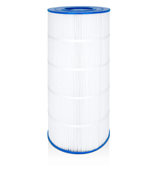 Hayward ELEMENT PAK,PLEAT DE,100 SQ FT