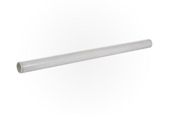Hayward OUTLET PIPE C4030