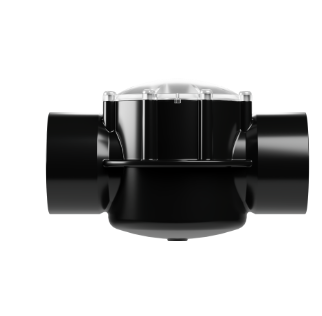 Hayward CHECK VALVE