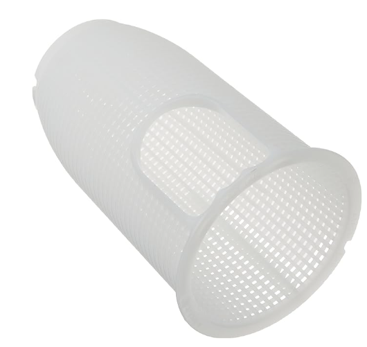 Hayward STRAINER