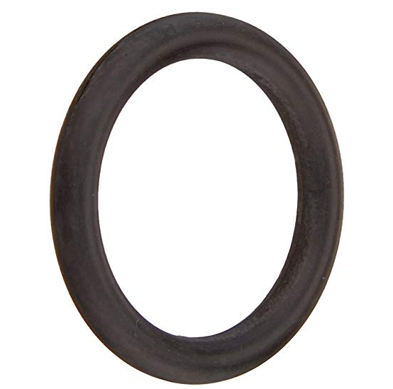 Hayward STAR-CLEAR PLUS KNOB O-RING