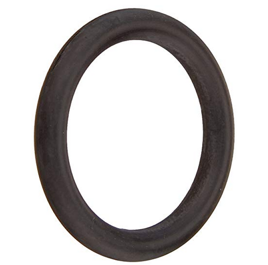 Hayward STAR-CLEAR PLUS KNOB O-RING