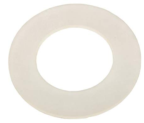 Hayward KNOB WASHER (SET OF 2)