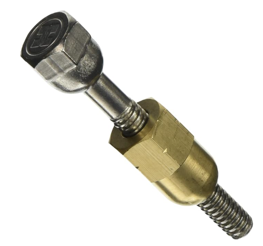 Hayward NUT AND BOLT, CLAMP