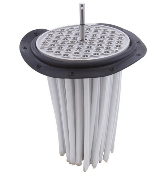 Hayward FLEX TUBE NEST -EC40AC-