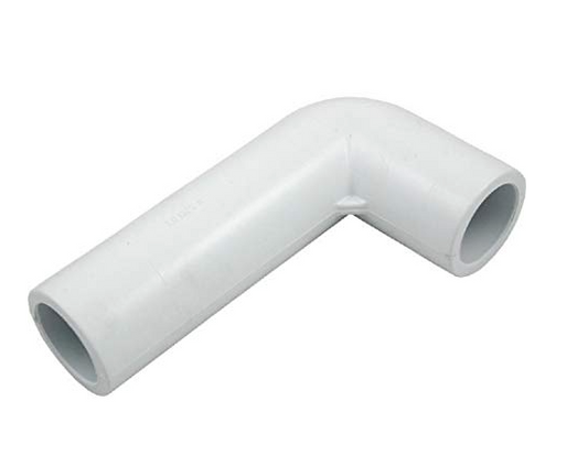 Hayward FLEXIBLE ELBOW