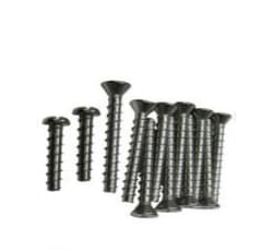 Hayward LIGHT SCREW PAK