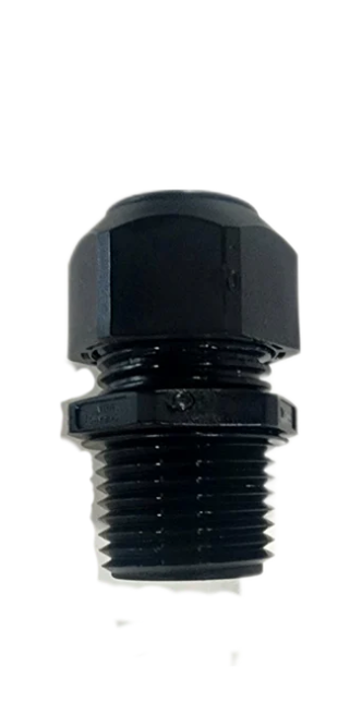 Hayward REMKE CONN.LIQUID TIGHT
