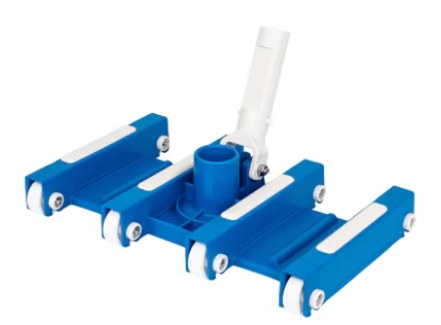 Pentair 188 12'' Flexible Vacuum Head