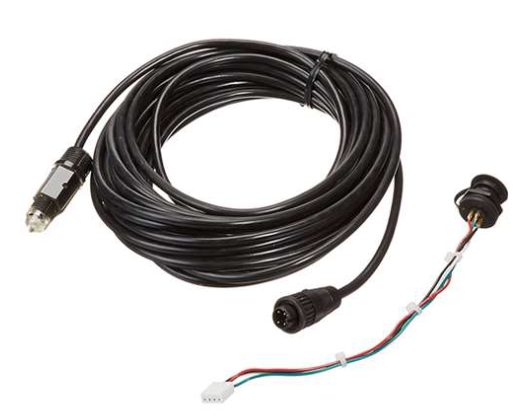 SENSOR-OPTICAL, LEVEL