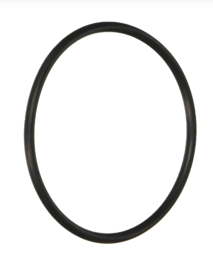 O RING 80MM BU EDPM