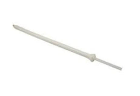 Hayward FLEX TUBE - PERFLEX (SET OF 5)
