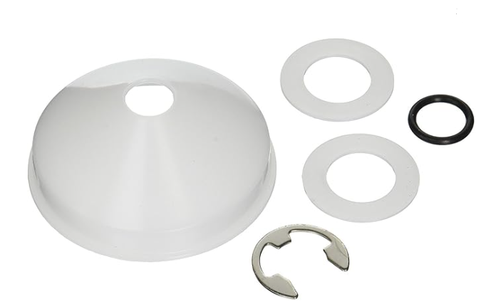 Hayward KNOB ACCESSORY KIT