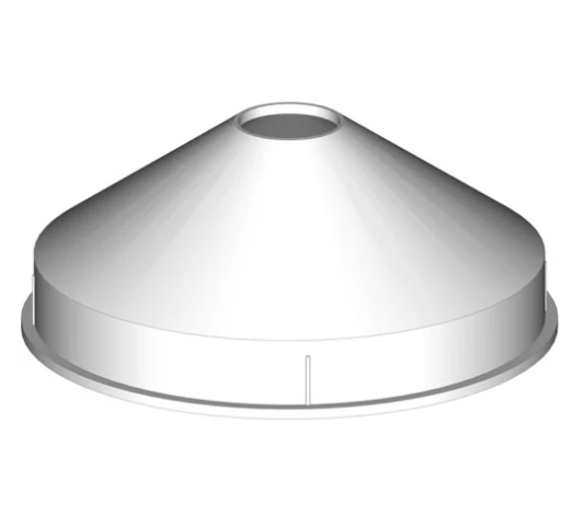 Hayward STAR-CLEAR PLUS ELEMENT GUIDE