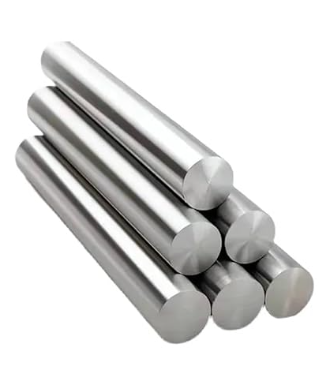 Hayward ROD 304