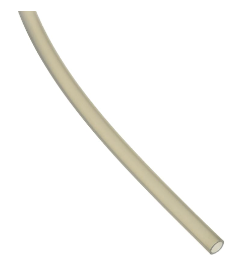 Hayward AIR TUBE-C4000