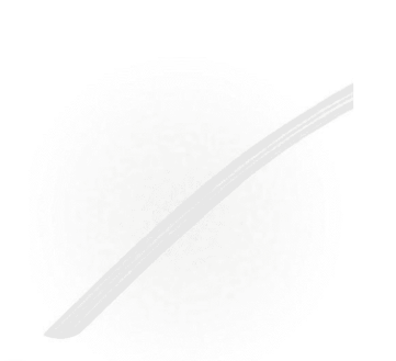 Hayward AIR TUBE-C3000