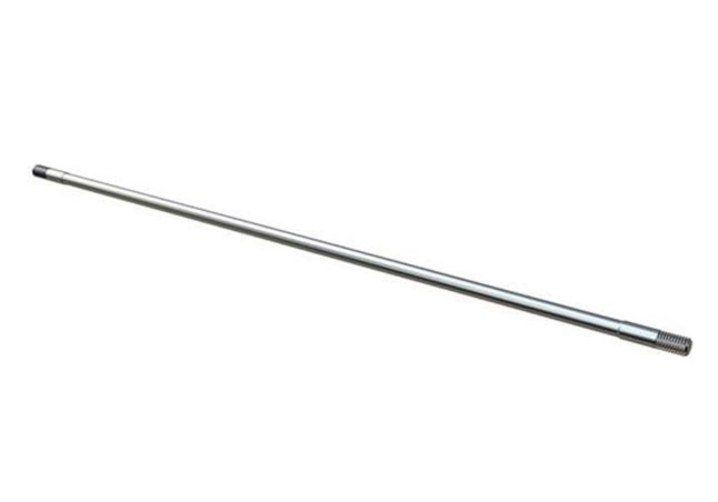 Hayward TIE ROD -C1750-