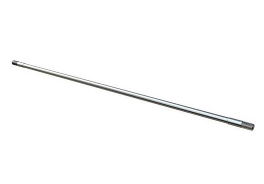 Hayward TIE ROD -C1750-