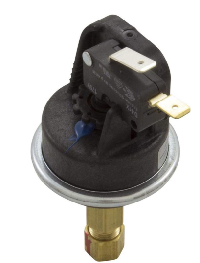 Hayward PRESSURE SWITCH GOLD CT