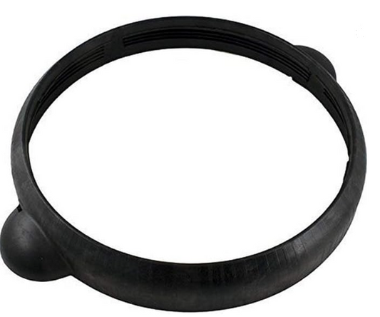 Hayward LATCH-LOCK RING, SET OF 2
