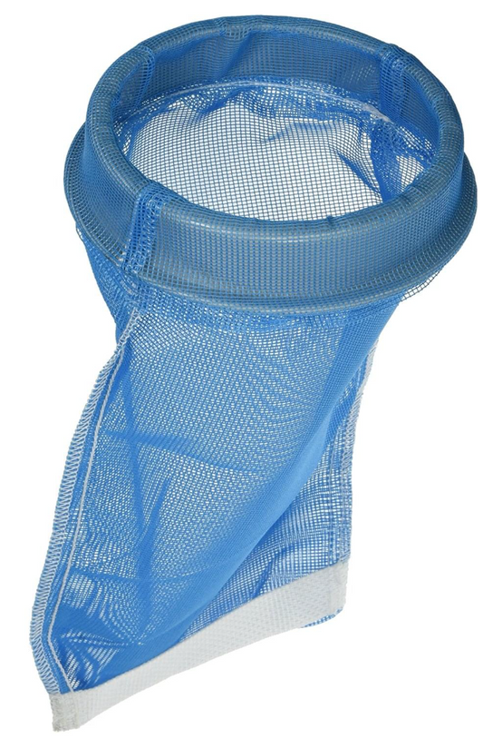 Hayward LEAF CANISTER BAG ASSY, PERM