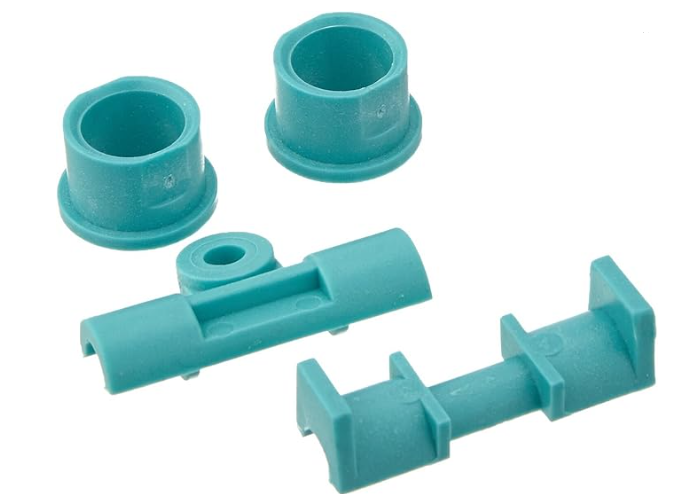 Hayward A-FRAME/BUSHING/SADDLE KIT
