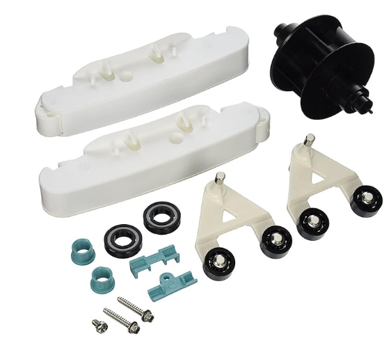 Hayward A-FRAME/POD COMBO TUNE-UP KIT