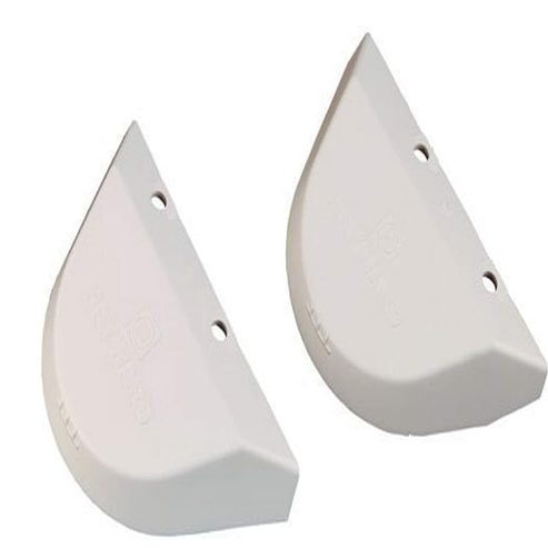 Hayward WING KIT, WHITE