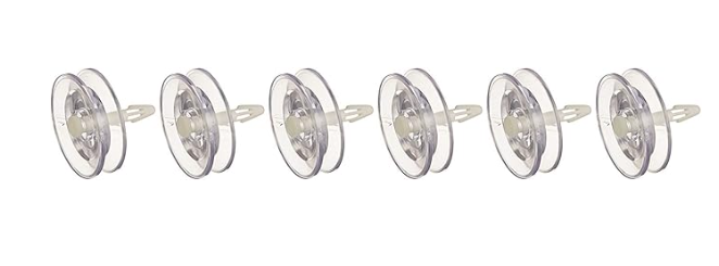 Hayward AQUADROID WHEEL KIT