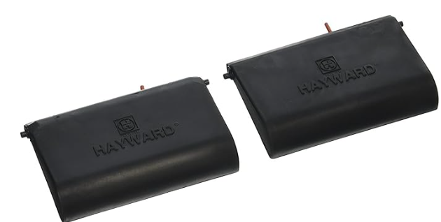 Hayward FLAP KIT