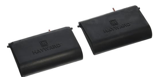 Hayward FLAP KIT