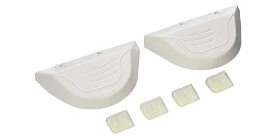 Hayward WING/SHOE COMBO MAINTENACE KIT