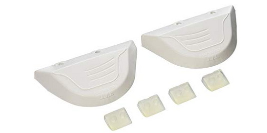 Hayward WING/SHOE COMBO MAINTENACE KIT