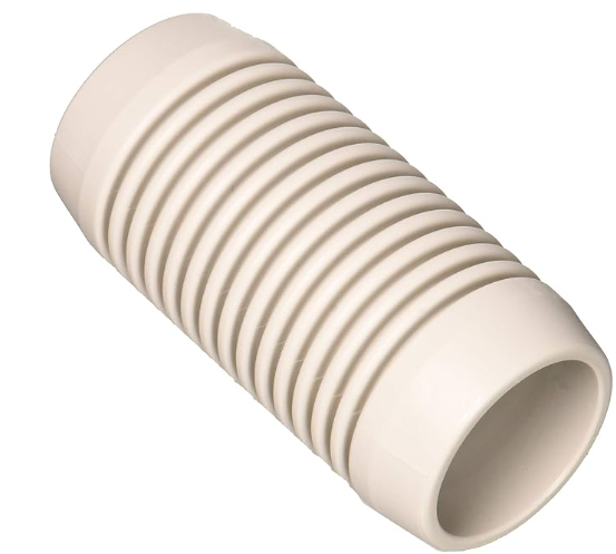 Hayward 1.5 X 4 ADAPTER HOSE
